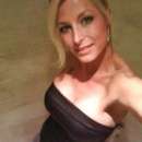 Meet Kori from Wales, Wales on Live Cams!
