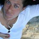 Relax and Unwind with Becka