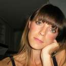 Indulge in Pure Bliss with Leslie