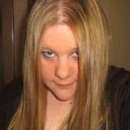 Meet Danica from Wales on Live Cams!