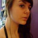 Get Naughty with Netti from Wales