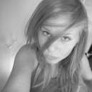 Fulfill Your Wildest Fantasies with Tamra from Wales