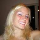 Tempting Sexting Fun with Mella from Wales, Wales!