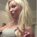 Unleash Your Desires with Minni