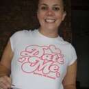 Naughty Flirt from Wales, Wales! Sext with Corly!