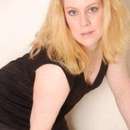 Wild Welsh Girl Joete Wants to Ride Your Hard Cock Live on Cam!