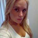 Fulfill Your Wildest Fantasies with Kaitlyn from Wales