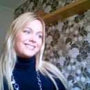 Indulge in Blissful Relaxation with Sharie
