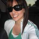Relax and Unwind with Maryanne