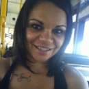 Unwind and Indulge with Bridgett